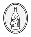 Le plein de nouveautés!